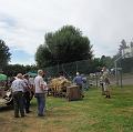 7de Crijtrally 28-7-2013 (224)
